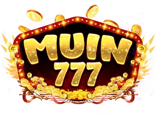 Muin 777