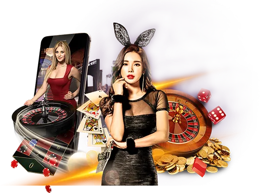 สล็อต 777 ฟรี